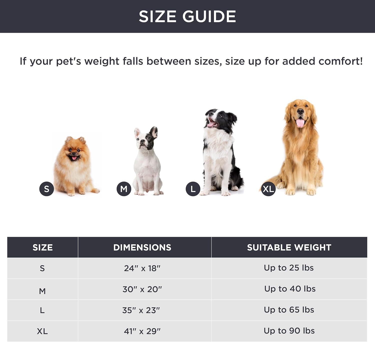 image:imageBedsure ComfyFleece Self Warming Cat Bed MatMedium Pet Self Heating Pad 30X20 Extra Warm Corduroy Fleece Dog Crate Pads IndoorCute Washable Thermal Puppy Mats in WinterNon SlipNot ElectricGrey