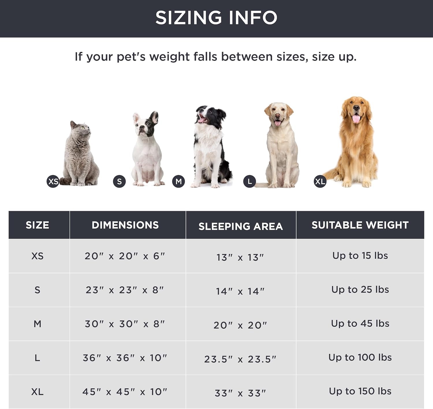 image:imageBedsure Human Dog Bed for Adult Plush Giant Calming Nest Bed Orthopedic 71 Human Size Dog Bed Washable with Storage Pocket Supportive Bolster Egg Foam NonSlip Bottom Fluffy Faux Fur BrownCamel