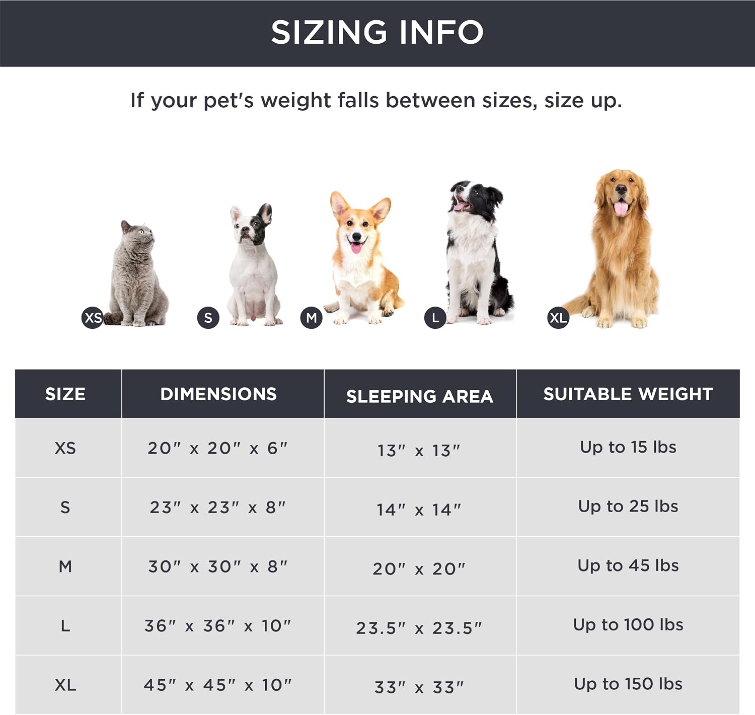 image:imageBedsure Human Dog Bed for Adult Plush Giant Calming Nest Bed Orthopedic 71 Human Size Dog Bed Washable with Storage Pocket Supportive Bolster Egg Foam NonSlip Bottom Fluffy Faux Fur BrownPale Grey