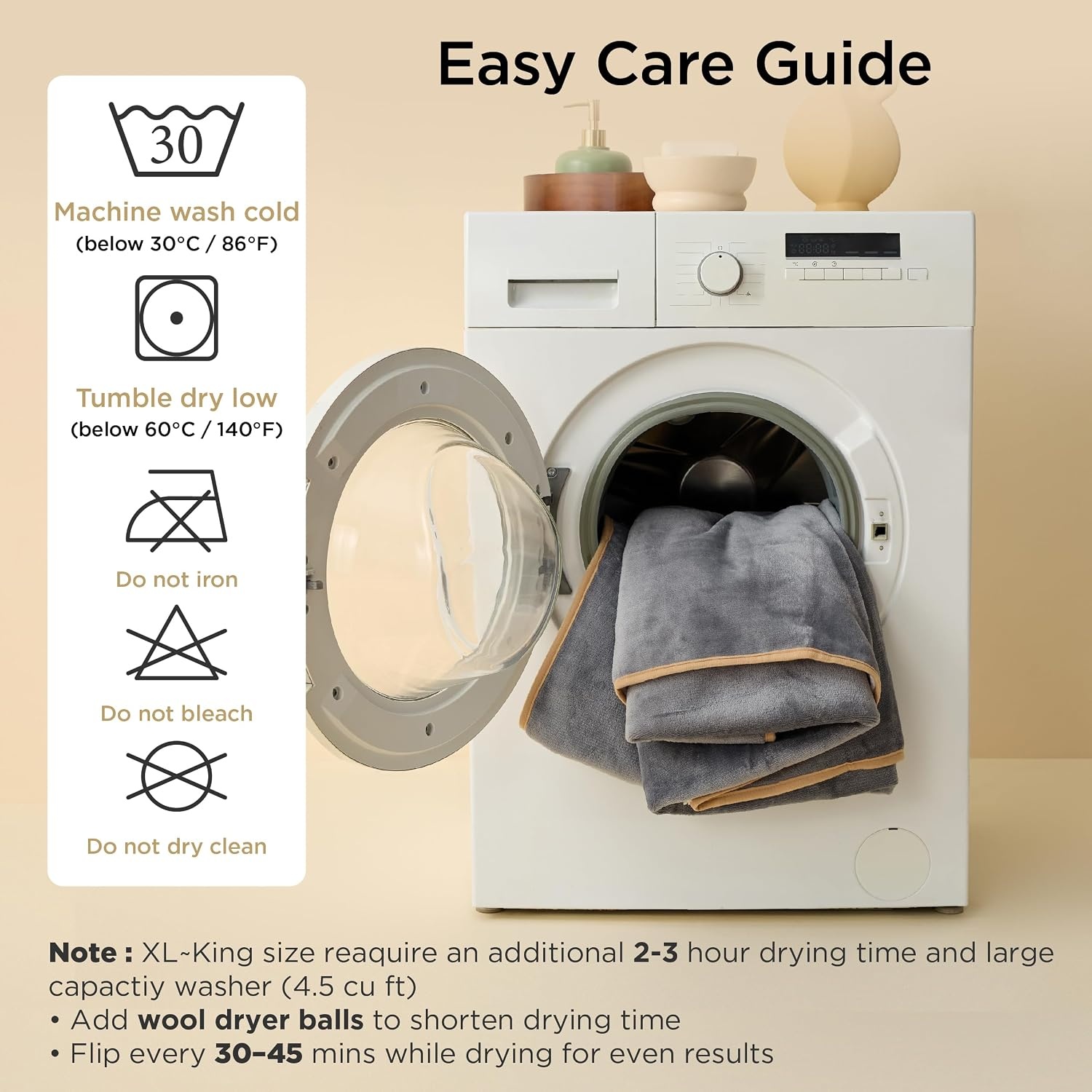 image:imageBedsure Waterproof Dog Blankets for Small Dogs 25X35 Anchor Gray Soft Print Sherpa Fleece Puppy Cat Blanket Washable Cozy Plush Reversible Throw Furniture Protector for Pet Kitten DoggyAzalea Pink