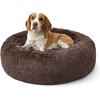 Chestnut Brown