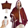 04 - Burgundy
