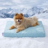 Cooling Blue