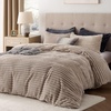 06 - Khaki (No Comforter)