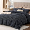 04 - Dark Grey (No Comforter)