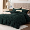 07 - Forest Green (No Comforter)