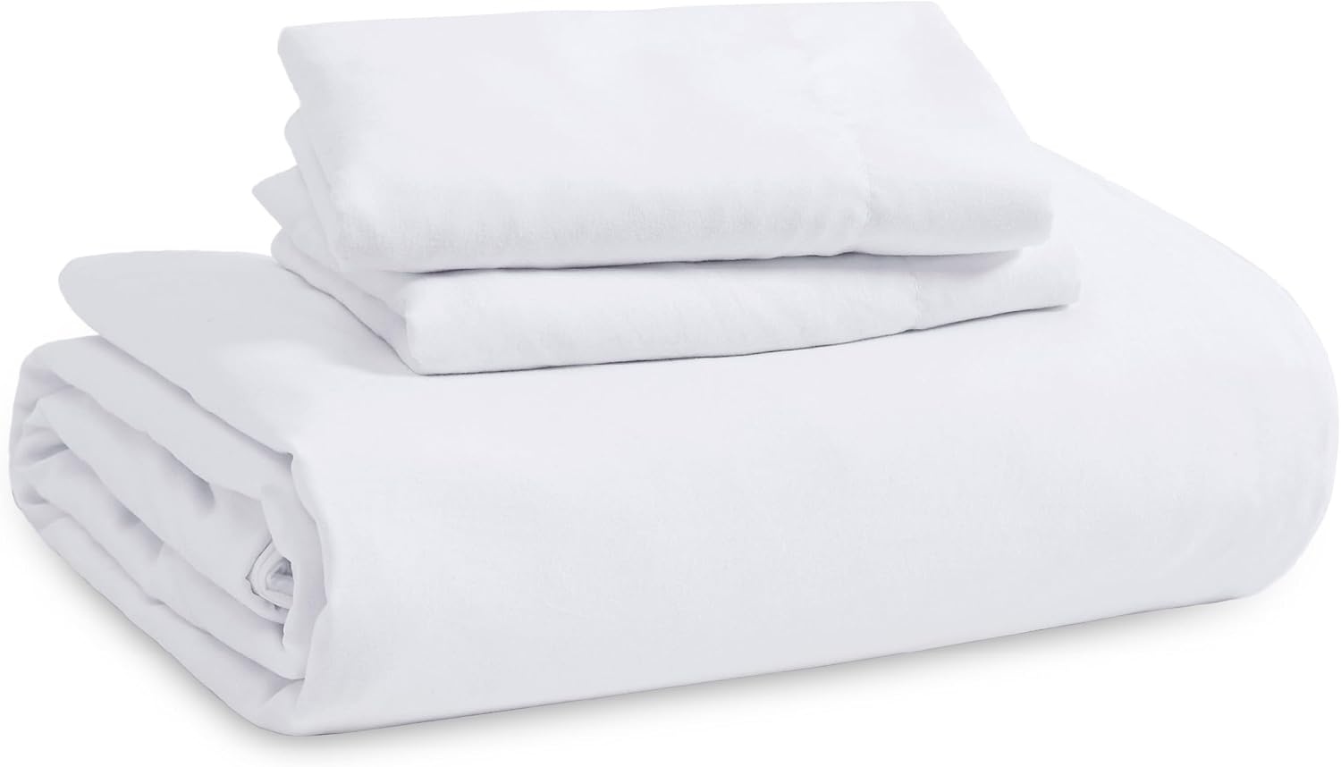 image:imageBedsure Tan Gingham Ruffle Duvet Cover SetVintage Farmhouse Bedding Queen00 White No Comforter