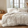 06 - Linen - Elegant (No Comforter)