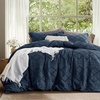 02 - Navy