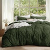 03 - Olive Green