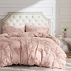 08 - Rose Pink