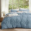 12 - Mineral Blue