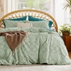 13 - Sage Green
