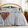 16 - Light Grey