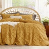 24 - Mustard Yellow
