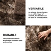 Bedsure GentleSoft Sherpa Fluffy Throw Blanket – Fleece Warm and Cozy Throw for Women Gift, Plush & Fuzzy Faux Fur Christmas Blanket for Couch, Sofa, Bed Decor, Tie Dye Design, Brown, 50×60 Inches(02 – Brown)