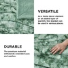 Bedsure GentleSoft Sherpa Fluffy Throw Blanket – Fleece Warm and Cozy Throw for Women Gift, Plush & Fuzzy Faux Fur Christmas Blanket for Couch, Sofa, Bed Decor, Tie Dye Design, Brown, 50×60 Inches(05 – Sage Green)