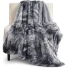 01- Tie Dye Grey
