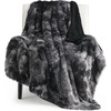 03- Tie Dye Black
