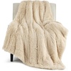 06- Beige