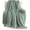 12- Sage Green