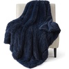 14- Navy Blue