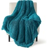 15- Teal
