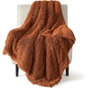 18- Burnt Orange