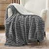 03 - Dark Grey