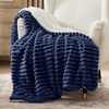 05 - Navy Blue