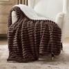 08 - Dark Brown