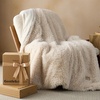 03 - Beige