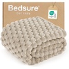 03 - Beige