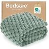 02 - Sage Green