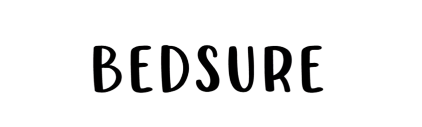 BEDSURE