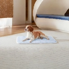 BEDSURE washable bedding and Soft Bedding Solutions