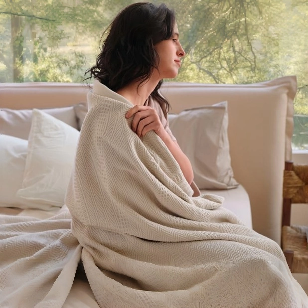 BEDSURE washable bedding and Soft Bedding Solutions