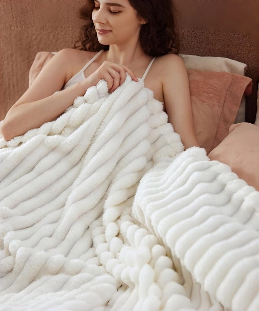 BEDSURE washable bedding and Soft Bedding Solutions