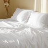07 - White