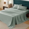 03 - Sage Green