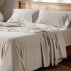 06 - Linen