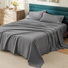 02 - Dark Grey