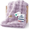 06 Light Purple