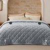 08 - Formal Gray Diamond