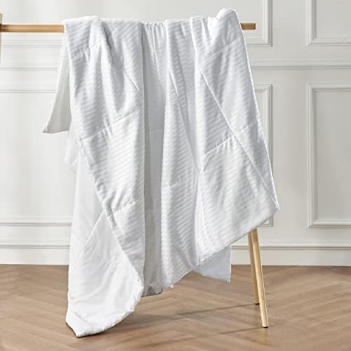 image:imageTwin XL Mattress Protector Bundle Duvet Insert Twin XL