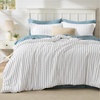 03 - Black White Stripes