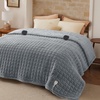 02 - Formal Gray Square