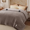 05 - Taupe Square