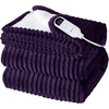 11 - Purple