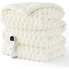 13 - Coconut White